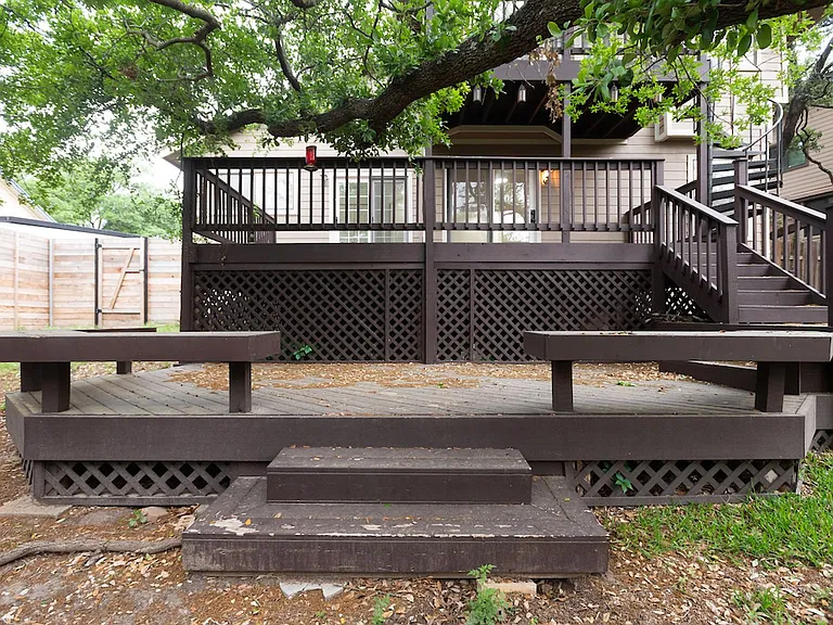 11513 Juniper Ridge Dr — Photo 30