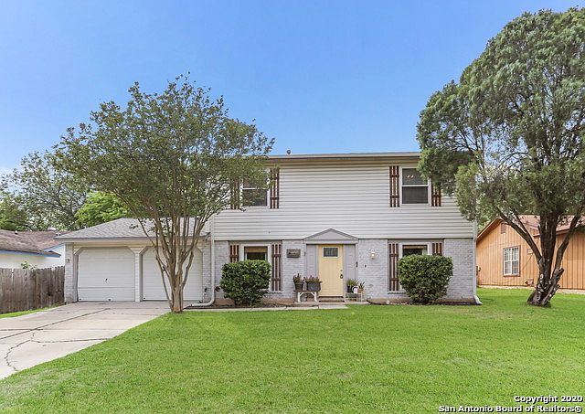 1st image of 5627 Wood Walk St