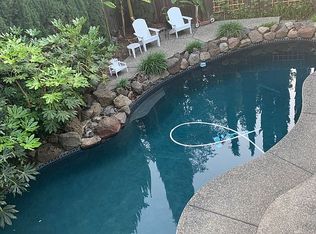 46 Riverstar Cir, Sacramento, CA