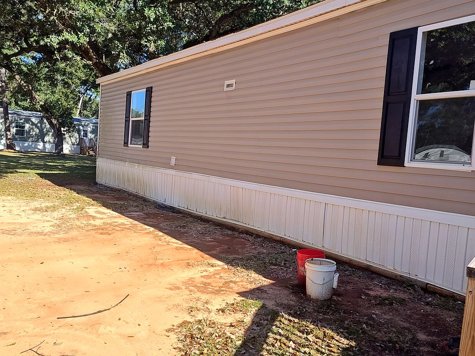 1st image of 901 Massachusetts Ave #180