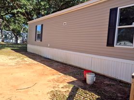 901 Massachusetts Ave