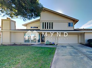 7319 Havenside Dr, Sacramento, CA