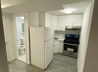 4708 215th St FLOOR 1, Bayside, NY 11361