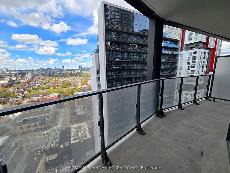 125 Peter St #2205 — Photo 5