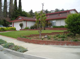 3007 Aptos Ave, Hacienda Heights, CA 91745