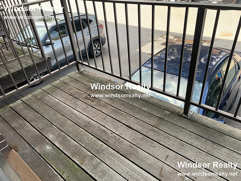 Eleanor St — Photo 15