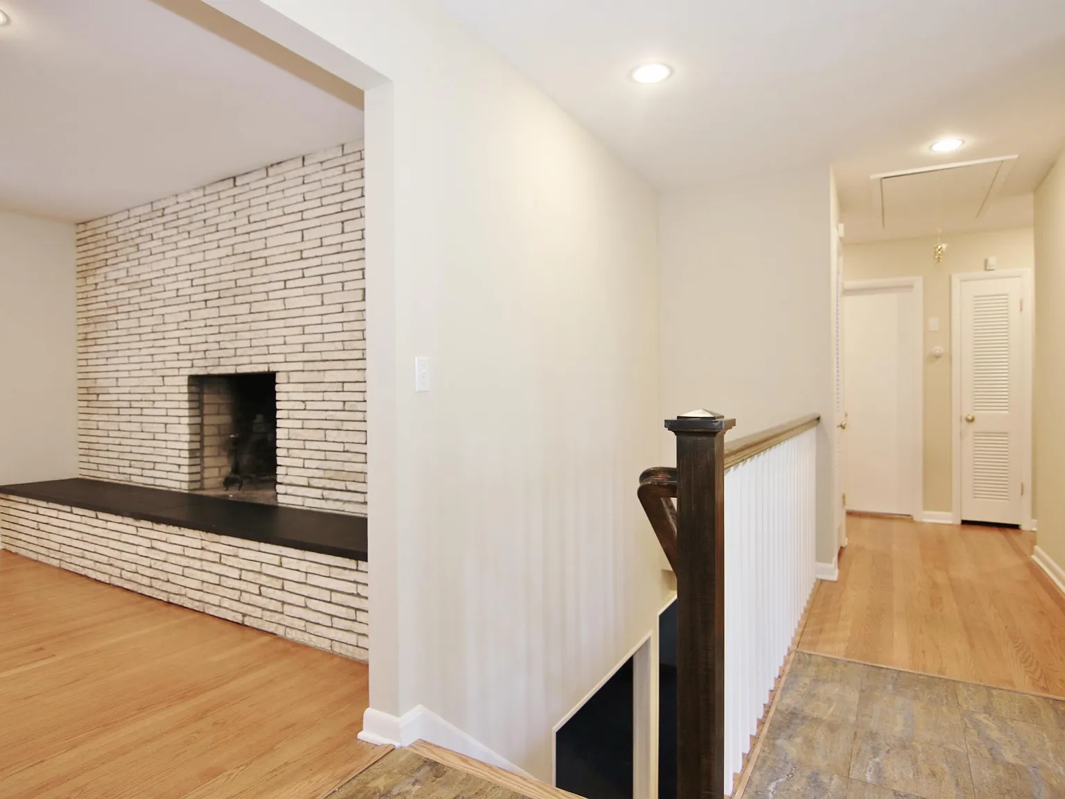 3 bed, 3.0 bath, 3097 sqft, $8,800 — Photo 4