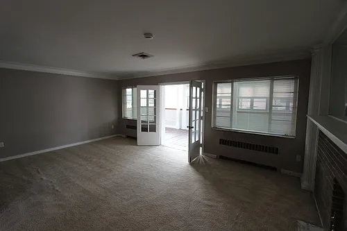 2141 Ardmore Blvd — Photo 36