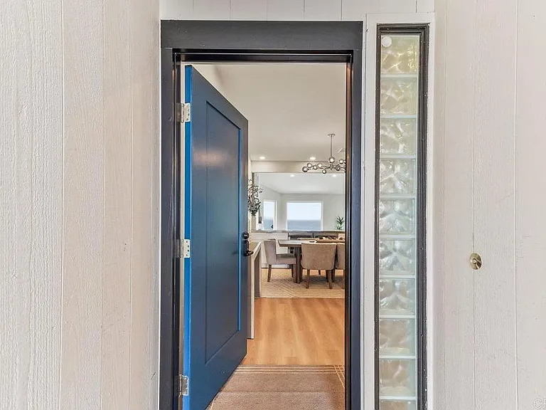 4052 Garfield St — Photo 36