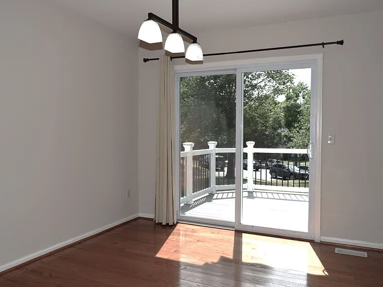 3701 Mazewood Ln — Photo 17