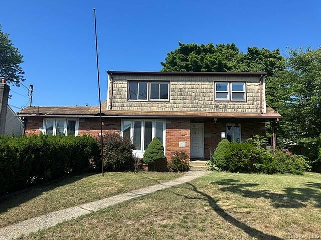 1st image of 84 Herman Avenue
