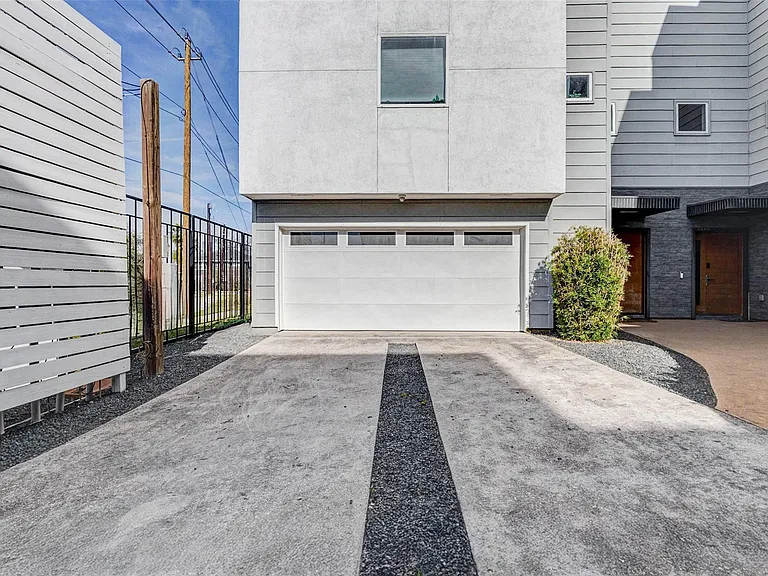 4115 Chartres St — Photo 5