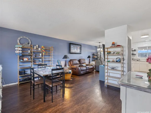 91-621 Kilaha St APT 39, Ewa Beach, HI 96706