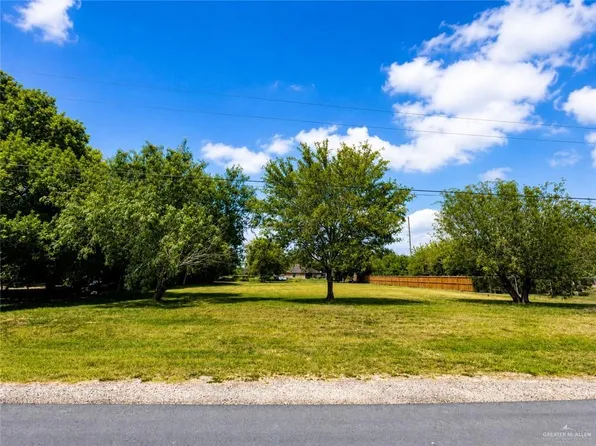 17593 Rio Panuco Ave, Harlingen, TX 78552