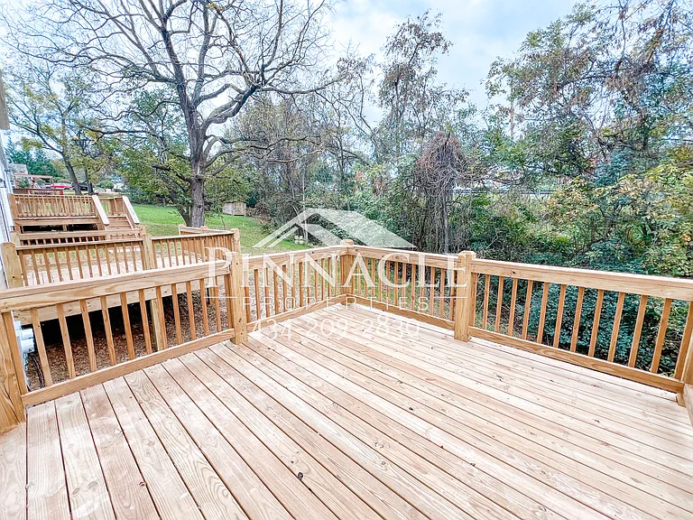 2305 Tazewell Ave #B — Photo 27