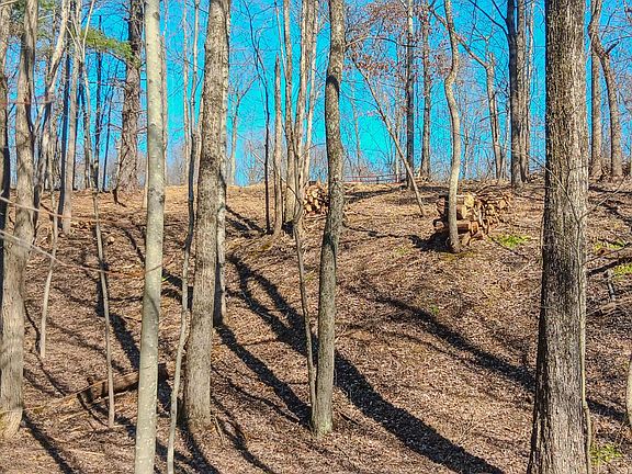 3rd image of 2731 Township Road 128 SE