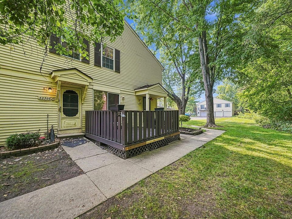 33707 Bayview Dr, photo 2