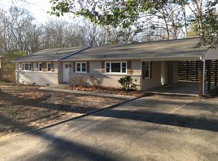204 Anthony Rd, Spartanburg, SC 29301