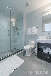 Rented by Mirador Real Estate