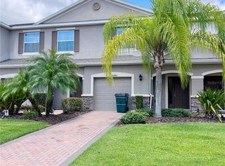 26945 Juniper Bay Dr, Zephyrhills, FL 33544