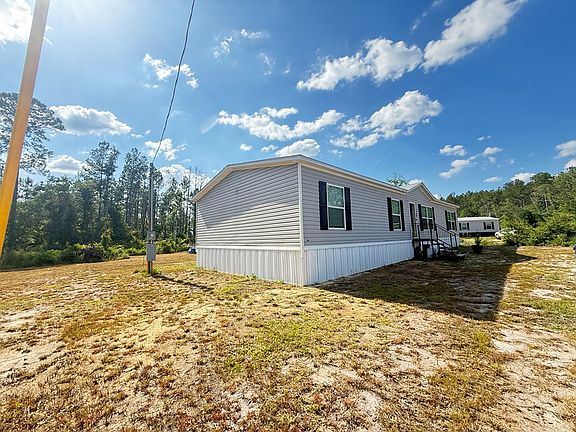 2nd image of 108 Bema Rd