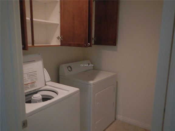 3rd image of 3544 Faded Moon Ct #0