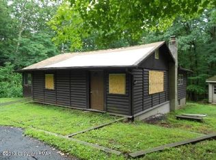 1710 Maple Rd, Effort, PA 18330