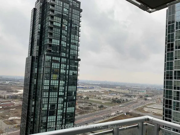 2908 Highway 7 Rd, Vaughan, ON