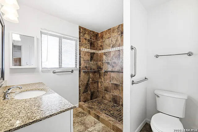 3602 Van Dyke Dr — Photo 14