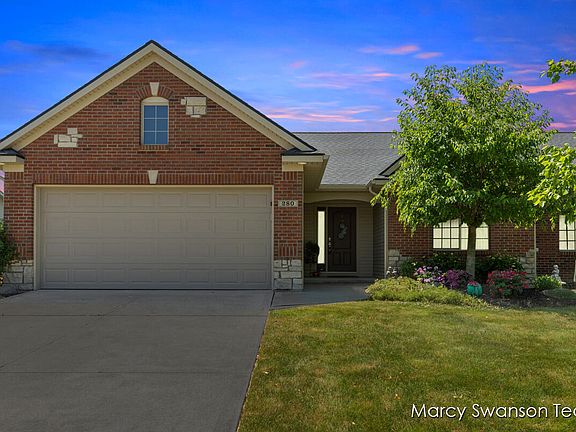 2nd image of 280 Aleigha Ct NW