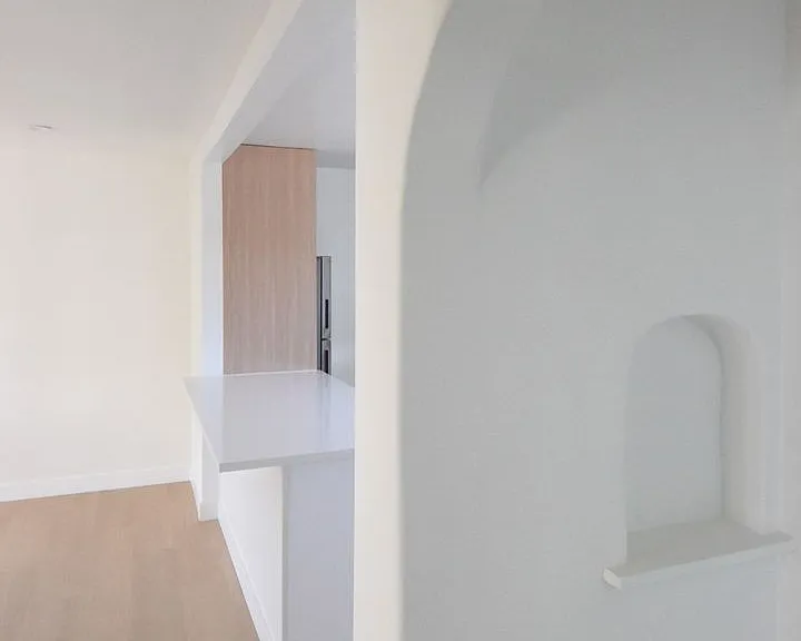 818 Grant St — Photo 21