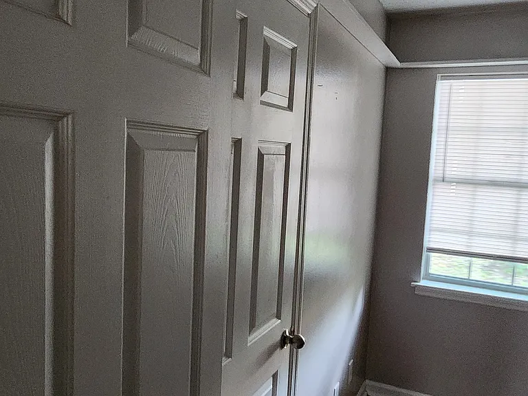 132 Pineview St — Photo 37