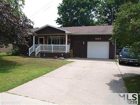 1st image of 4885 Stanton Blvd