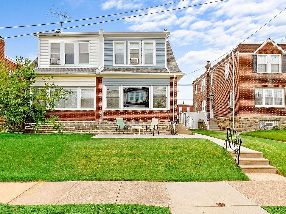 1st image of 1808 Lansing St