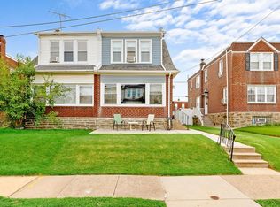 1808 Lansing St, Philadelphia, PA 19111