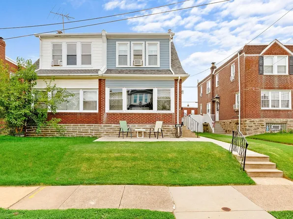 1808 Lansing St, Philadelphia, PA 19111