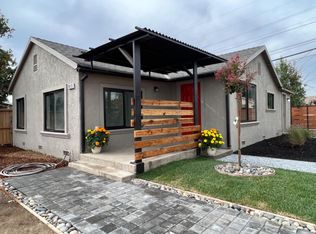 3413 Santa Fe St, Riverbank, CA 95367