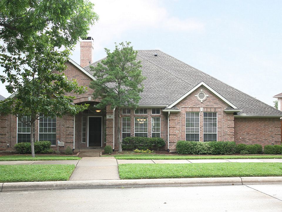1st image of 348 Cedar Crest Dr