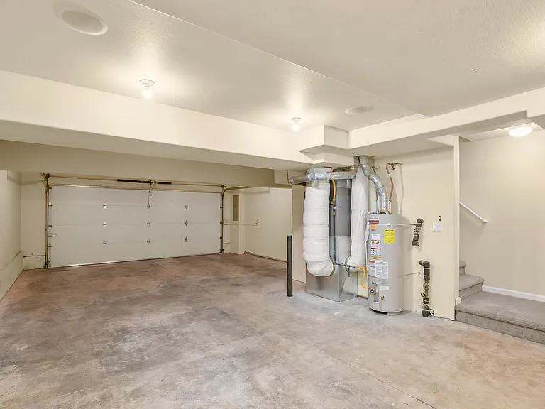 16288 SW Gage Ln — Photo 20