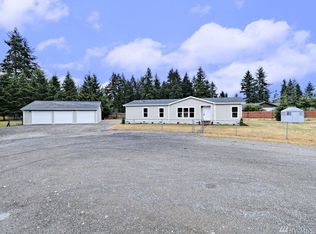 17220 Tilley Rd S, Tenino, WA 98589