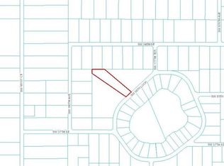 0 SW 36th Loop #11, Dunnellon, FL 34432