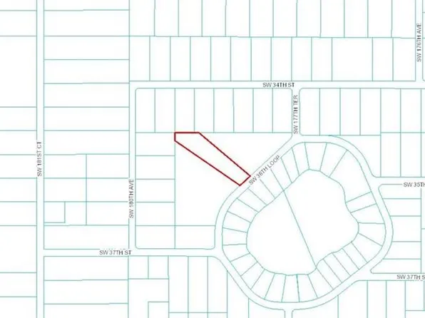 0 SW 36th Loop #11, Dunnellon, FL 34432