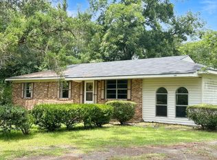 1243 New York Rd, Leesburg, GA 31763