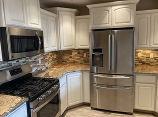 946 W Hayden Ave, Hayden, ID 83835