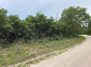 0 Green Ash Dr #23, Normangee, TX 77871