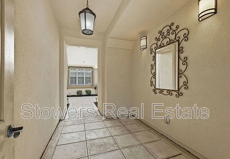 7730 Stoneleaf Rd — Photo 3
