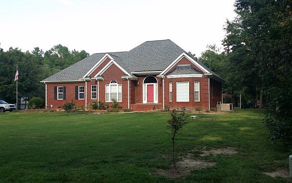2nd image of 121 Planters Pl