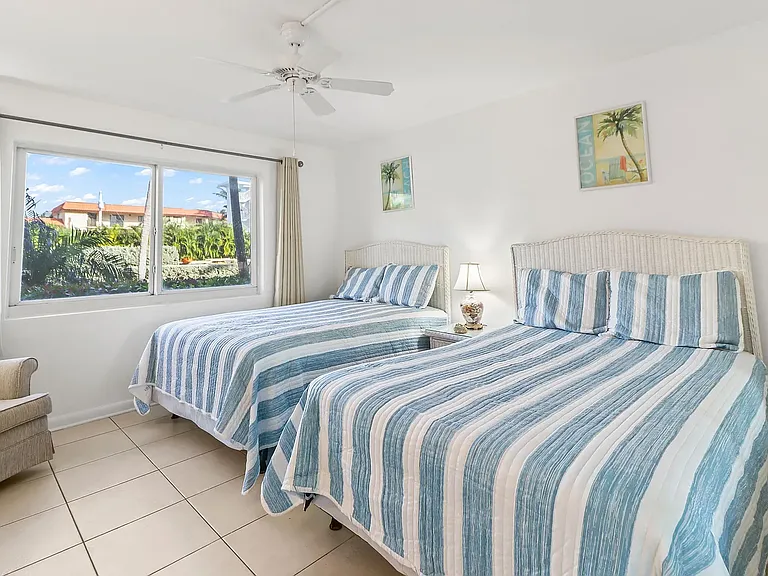 1101 W Ocean Dr #15 — Photo 7