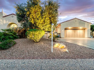 13509 W Figueroa Dr, Sun City West, AZ, 85375