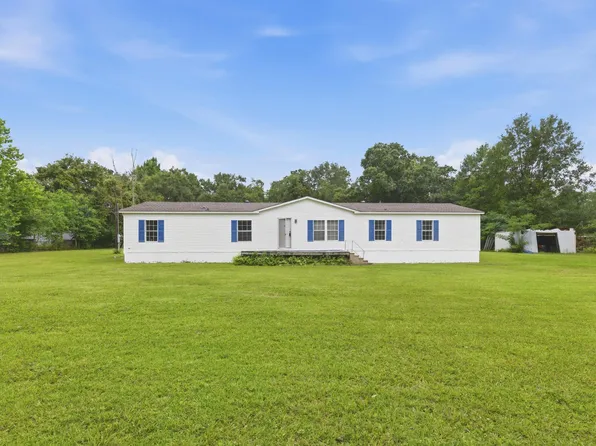 841 Lance Ln, Sulphur, LA 70663